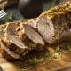 Pork Tenderloin