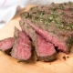 london broil